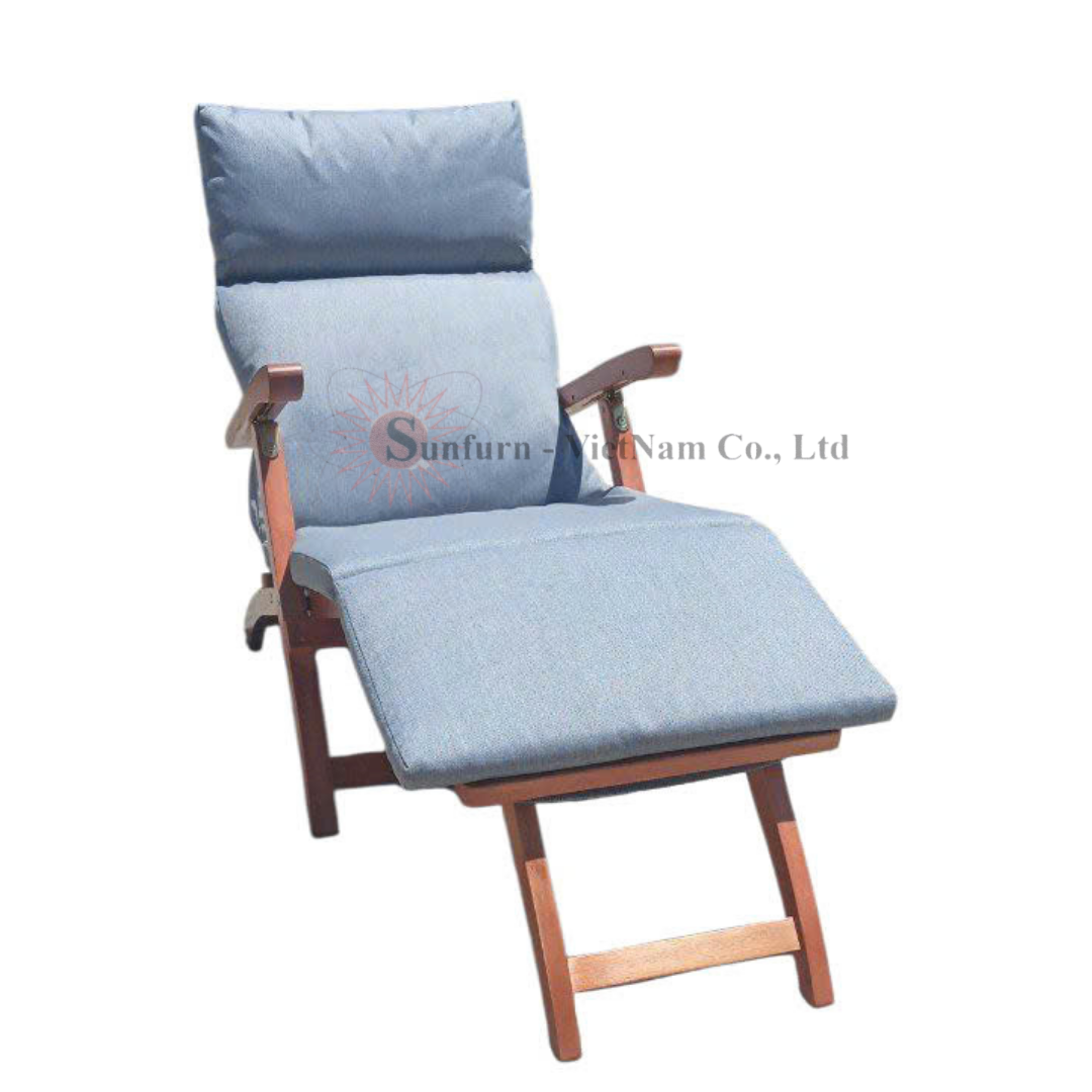 deck-chair-ghe-thu-gian